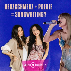 Folge 1 - Vom Countrygirl zur Popikone