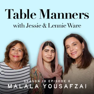 Malala Yousafzai