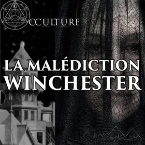 La Malédiction Winchester : TOUT est FAUX
