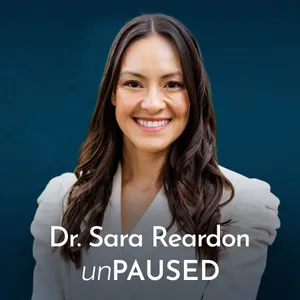 Bladder Leaks, UTIs & Pelvic Floor Health with the Vagina Whisperer