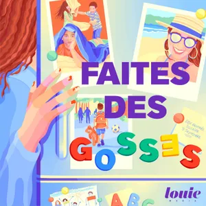 À quel point faut-il montrer ses émotions à ses enfants ?
