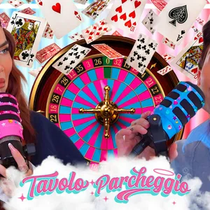 Blackout, Bische Clandestine e Performance da Circo - Ep.135