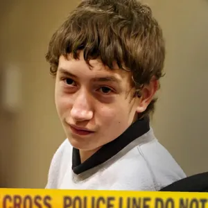 Murdered His Mum Over A Video Game? The Tragic Case Of Gretchen Crooks