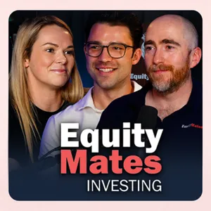 After the Budget: What Investors Should Do Next with Julie Bullen | Ask An Adviser