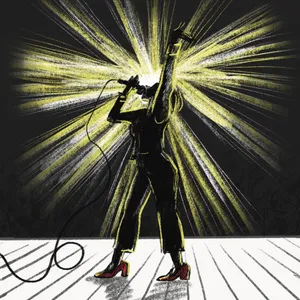 4: The Superstar