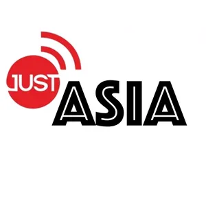 Just Asia Podcast - Something for All Just Japan Listeners!