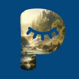 Ep.10: El renacimiento de Eldoria