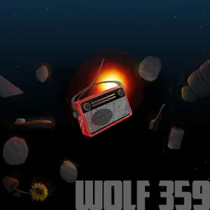 Special Episode: Volte Face