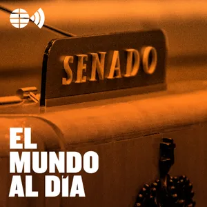 Batalla total de izquierda y derecha por el Senado