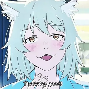 We Watched The First Episode of EVERY Summer Anime 2026 SOOO You Don't Have To!!