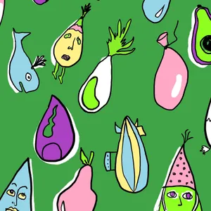 doku drops 12: (Un)Vergessen - Jeden Monat neue Kurzdokus