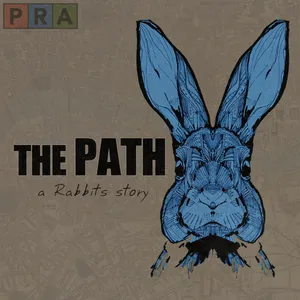 THE PATH: THREE