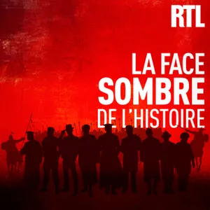 Maréchal Bugeaud : la face sombre de la conquête coloniale en Algérie