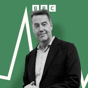 Standard Life CEO: British Aren't Sufficiently Financially Literate