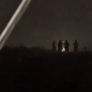 Mi Familia es parte de una Secta (historias de terror)