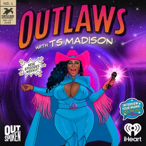 Tina Knowles: Interview Your Mama While She's Here (RE-RELEASE)
