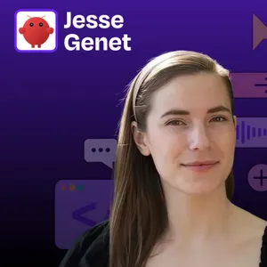 5 OpenClaw agents run my home, finances, and code | Jesse Genet
