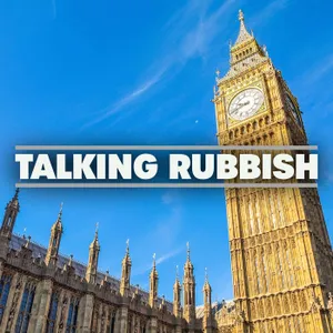 91. Is the Government driving up plastic use?