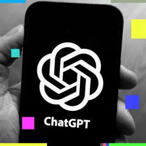 Can you hack ChatGPT?