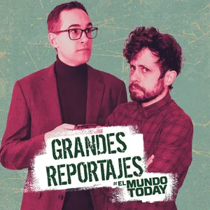 El Mundo Today: grandes reportajes | España de puertas para dentro: la aventura de la vivienda
