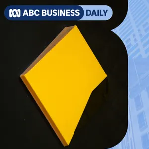 What the CBA results tell us about the economy