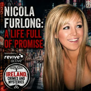 A Life full of Promise:Nicola Furlong