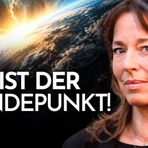 Wenn Verbiegen aufhört: Die unterschätzte Macht deines Erwachens