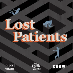 Lost Patients: Nostalgia