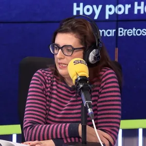 El primer análisis | Belén Carreño señala la disonancia cognitiva de los españoles: creen que su economía va mejor, pero que la del país va peor