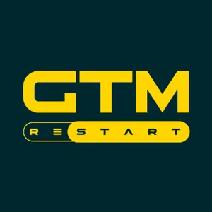 #gtmrestart 319 | Directive 8020 Impresiones, Games Pass, Pragmata & Crítica, Devtalk: Future Knight