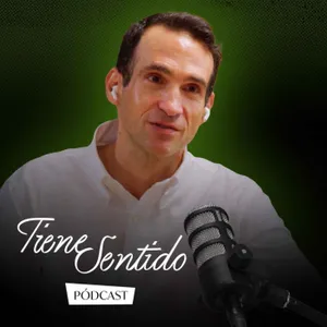 Experto en Hábitos: "¡esto influye más en tu salud que la dieta, ejercicio o dejar de fumar!"