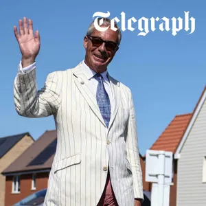 Farage wins by-election but Reform’s troubles are far from over