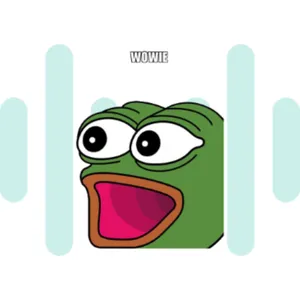 Wowie SoundBoard - SoundBoardW.com