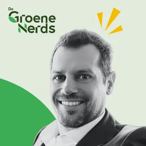 Smart home die zelfs je moeder snapt