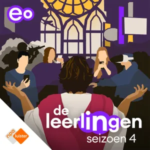 #2 - Wat hemelse voeding is en hoe je het ontvangt (S04)