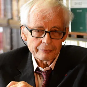 Emmanuel Le Roy Ladurie : Montaillou, le village sur écoute