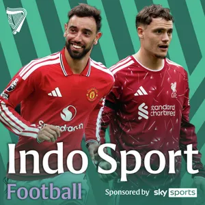 United's helping hand, 'unlocking' Wirtz, Palmer reborn, Parrott's hasty honeymoon period | The Football Show