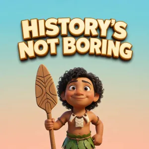 How did Polynesians find the islands?