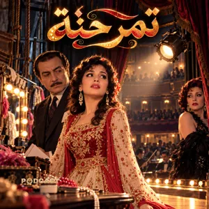 تمر حنة