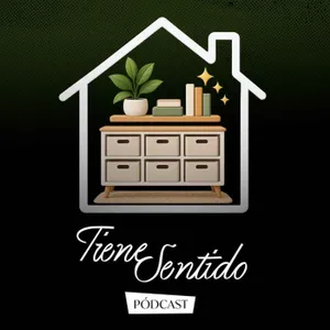Organizadora Profesional: “¡sigue este método y tu casa no volverá a desordenarse!”