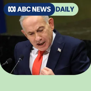 What did Netanyahu know before October 7?