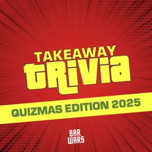 301: In Elf, what department store does Buddy work at? | Christmas Pub Quiz | Xmas Trivia Questions
