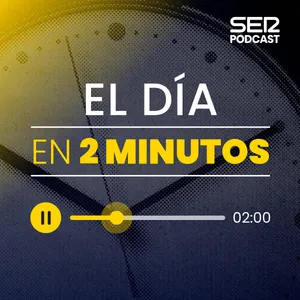 El día en dos minutos (21/10/2026)