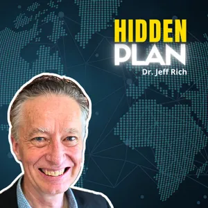 The Next ESCALATION Against Russia | Dr. Jeff Rich