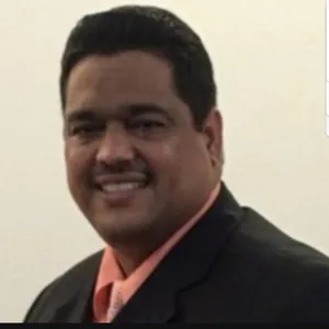 El Proceso - Rev. Antonio Matos