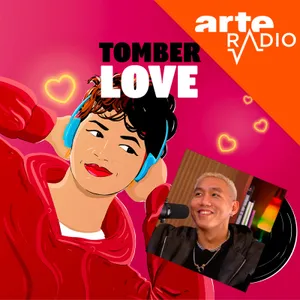 Monsieur Nov : La vérité derrière le toxic love