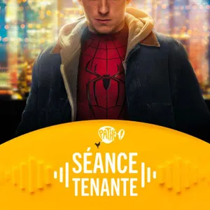 SPIDER-MAN : BRAND NEW DAY, retour complet (avec SPOILERS) sur le film Marvel phénomène !