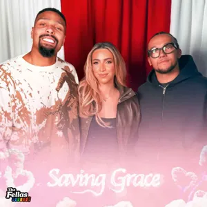 190: Jordan & Perri Expose WORST Xmas Gifts, Cringey Parenting & Dance FAILS