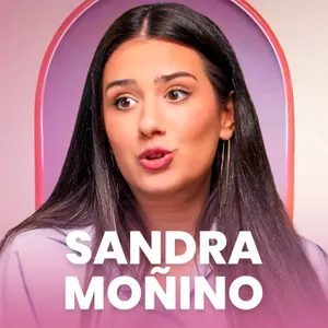 HÁBITOS PARA REDUCIR LA INFLAMACIÓN con Sandra Moñino en el #podcastdedruni