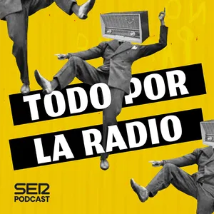 Albanta San Román | El saber no ocupa lugar